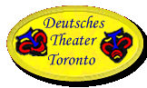 Deutsches Theater Toronto