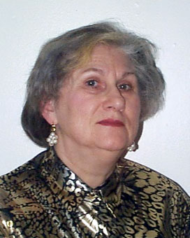Alidë Kohlhaas