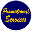 Promotional Services